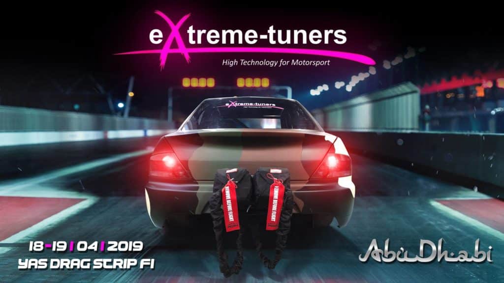 xtreme tuner hd download